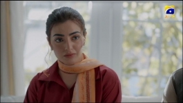 Mohabbat - Episode 03 - 5th October 2026